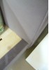 Adelynn Upholstery Full Bed - King